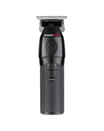 BaByliss PRO FreshFX Compact Trimmer for Hair Outlining