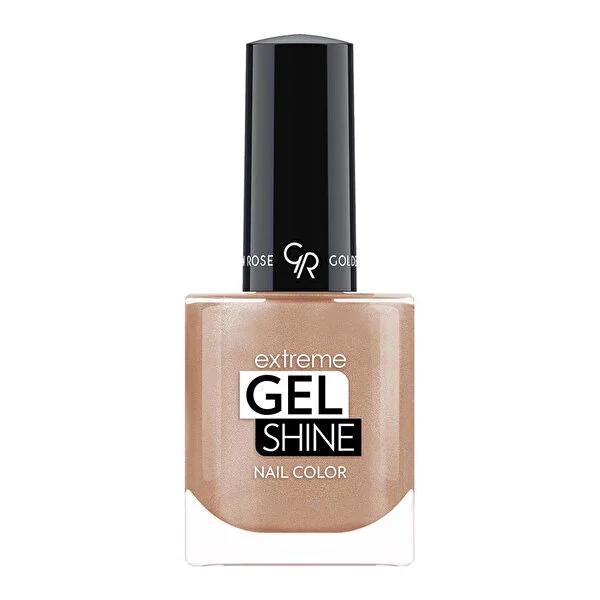 Golden Rose Extreme Gel Shine Nail Polish - Long-Lasting Gel Finish, 74 Rich Colors, Professional Salon Quality at Home Golden Rose Extreme Gel Shine Nail Polish - Long Lasting gel shine nail polish, long-lasting nail color, nail beauty products, Extreme Gel Shine, Golden Rose nail color, nail polish, cosmetic, beauty products, nail care, long-lasting nail polish, gel finish nail color, 74 rich color options, professional salon finish, at-home nail care