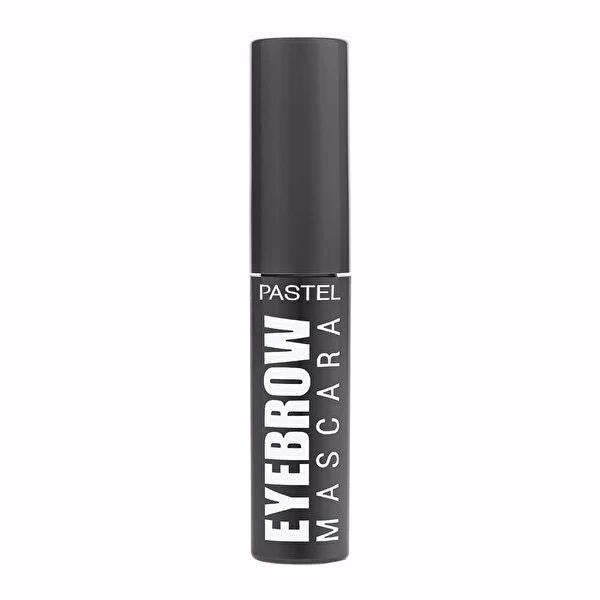 Pastel Profashion 24: Tinted Eyebrow Mascara with D-Panthenol - Long Lasting Color & Styling Gel for Defined Brows Pastel Eyebrow Mascara: Tinted Gel for Long-Lasting Defined Brows eyebrow mascara, brow mascara, tinted eyebrow gel, D-panthenol eyebrow mascara, long lasting eyebrow color, eyebrow styling gel, eyebrow makeup, best eyebrow mascara, eyebrow gel, eyebrow tint, eyebrow shaping, brow styling, brow gel, makeup, cosmetics, beauty, D-panthenol, long-lasting, smudge-proof, flawless brows, defined brow