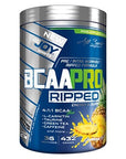 Big Joy BCAA Pro 4:1:1 Ripped 204 Gr