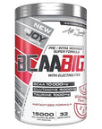 Big Joy Bcaabig 312 Gr