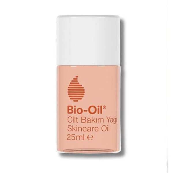 Bio-Oil Skincare Oil for Scars &amp; Stretch Marks 25 ml