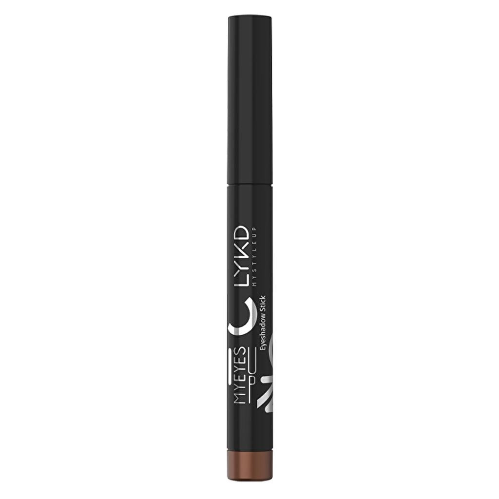 LYKD Canyon Eyeshadow Pen Creamy Long-Wear Crayon 197