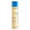 Bioderma Atoderm 2-in-1 Body Oil for Stretch Mark Prevention & Moisturizing - 5.07 fl oz, Non-Greasy, Pregnancy Skincare - image 12