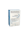 Bioderma Atoderm Pain Cleansing Bar 150g - Gentle Hypoallergenic Cleanser for Dry Sensitive Skin