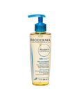 Bioderma Atoderm Shower Oil - Gentle, Moisturizing, Hypoallergenic Shower Oil for Dry, Sensitive Skin