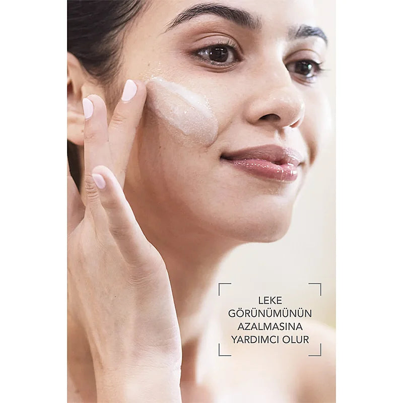 Bioderma Pigmentbio Foaming Cream Brightening Cleanser 200ml