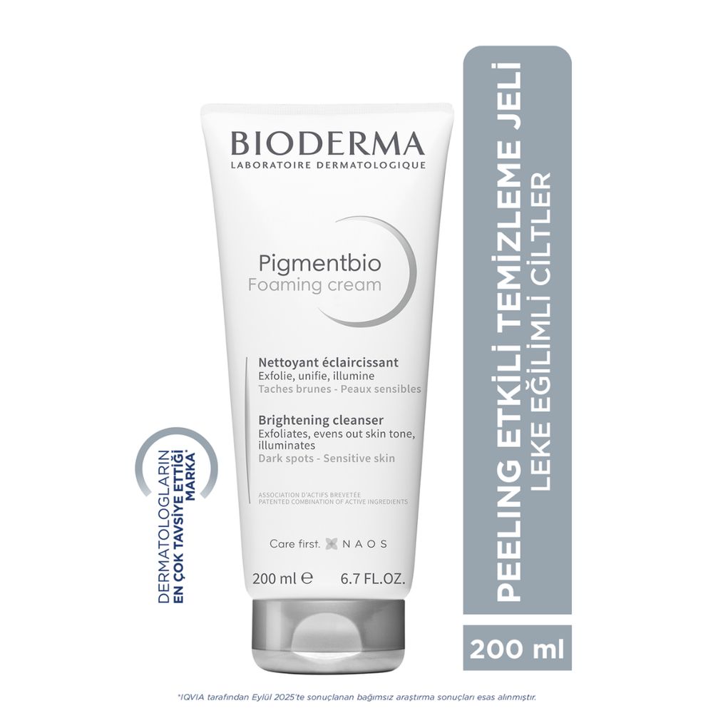 SPF Daily Cream Set