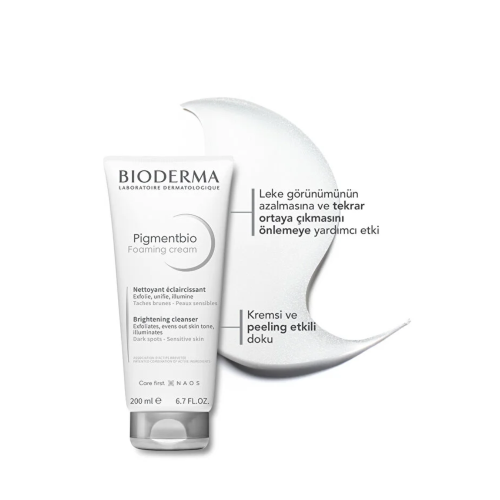SPF Daily Cream Set