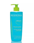 Bioderma Sebium Foaming Gel Cleanser 500ml - Deep Cleansing for Combination & Oily Skin - image 7