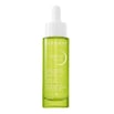 Bioderma Sebium Serum 30ml - Dermatologically Tested Facial Serum for Oily & Acne-Prone Skin, Hypoallergenic & Non-Comedogenic - image 7