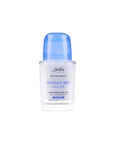 BioNike Defence Deo Active Roll-On 72h - Long Lasting Anti-Perspirant Deodorant for Active Individuals - image 5