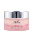 BioNike Defense Hydractive Moisturizing Cream-Gel 50ml