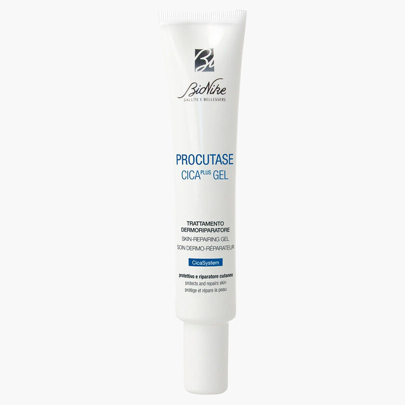 Bionike Procutase Cica Plus Gel Barrier Support 40 ml