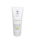 BioNike Shine On Repair Conditioner 200ml - Conditioner