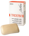 BioNike Triderm Marseille Soap Bar for Sensitive Skin 100g