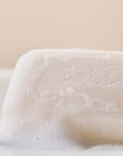 BioNike Triderm Marseille Soap Bar for Sensitive Skin 100g