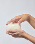 BioNike Triderm Marseille Soap Bar for Sensitive Skin 100g