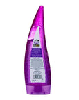 BioRLX 7 Herbs in 1 For Dry Cracked Skin 250 ml - view 2
