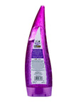BioRLX 7 Herbs in 1 For Dry Cracked Skin 250 ml