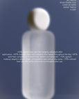 BIOSET