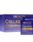 Bioxcin Beauty Collagen - 30 Single-Use Packets - image 4