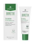 Endocare Biretix Tri-Active Anti Blemish Gel 50 ml