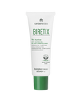 Endocare Biretix Tri-Active Anti Blemish Gel 50 ml
