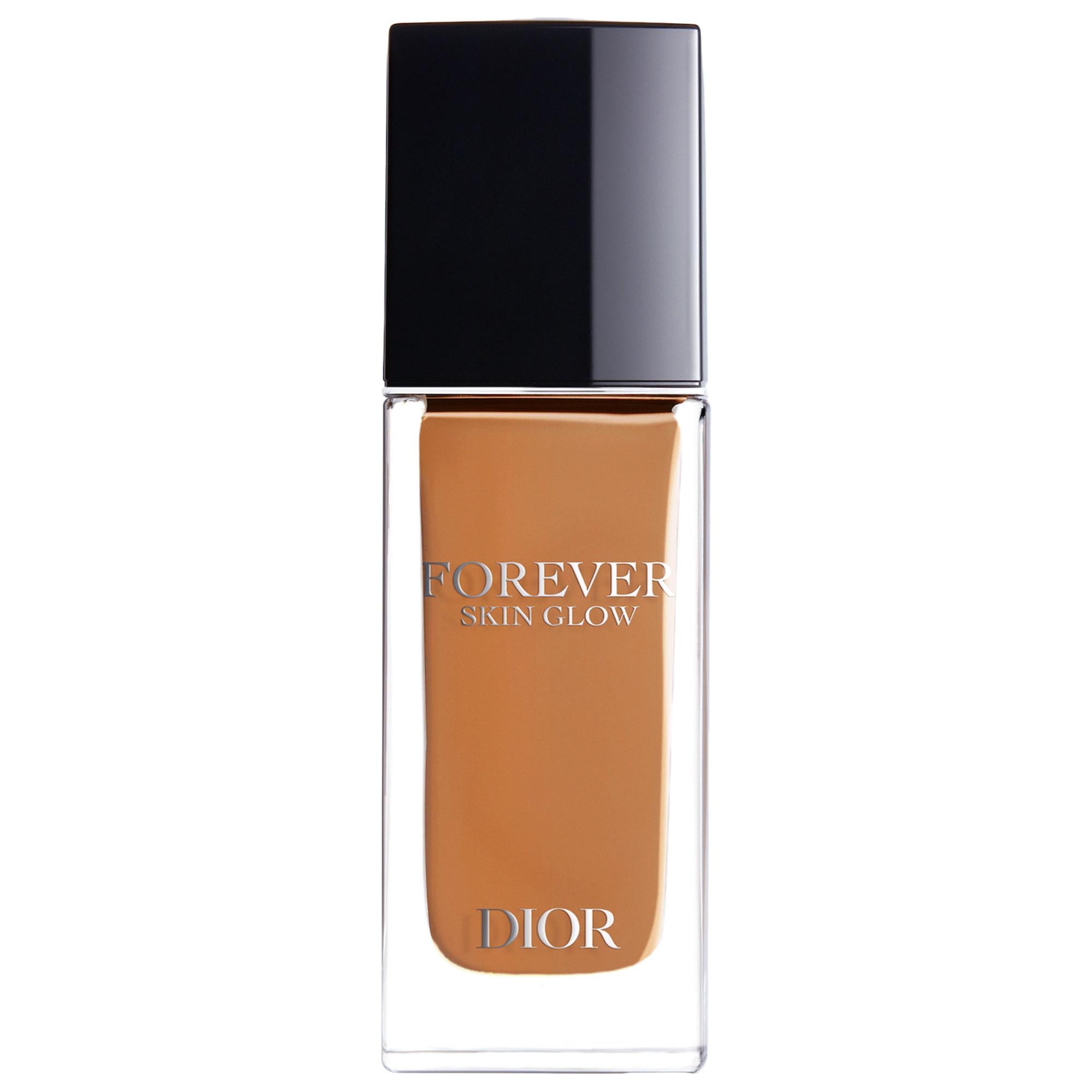 Dior Forever Skin Glow Foundation SPF 15 - Long-Lasting, Radiant Finish, Skincare-Infused Makeup Dior Forever Skin Glow Foundation SPF 15 - Radiant, Long-Lasting Dior foundation, long-lasting foundation, skincare-infused makeup, radiant finish foundation, SPF 15 foundation, multi-shade foundation, sustainable cosmetics packaging, makeup, face makeup, foundation makeup, liquid foundation, cruelty-free cosmetics