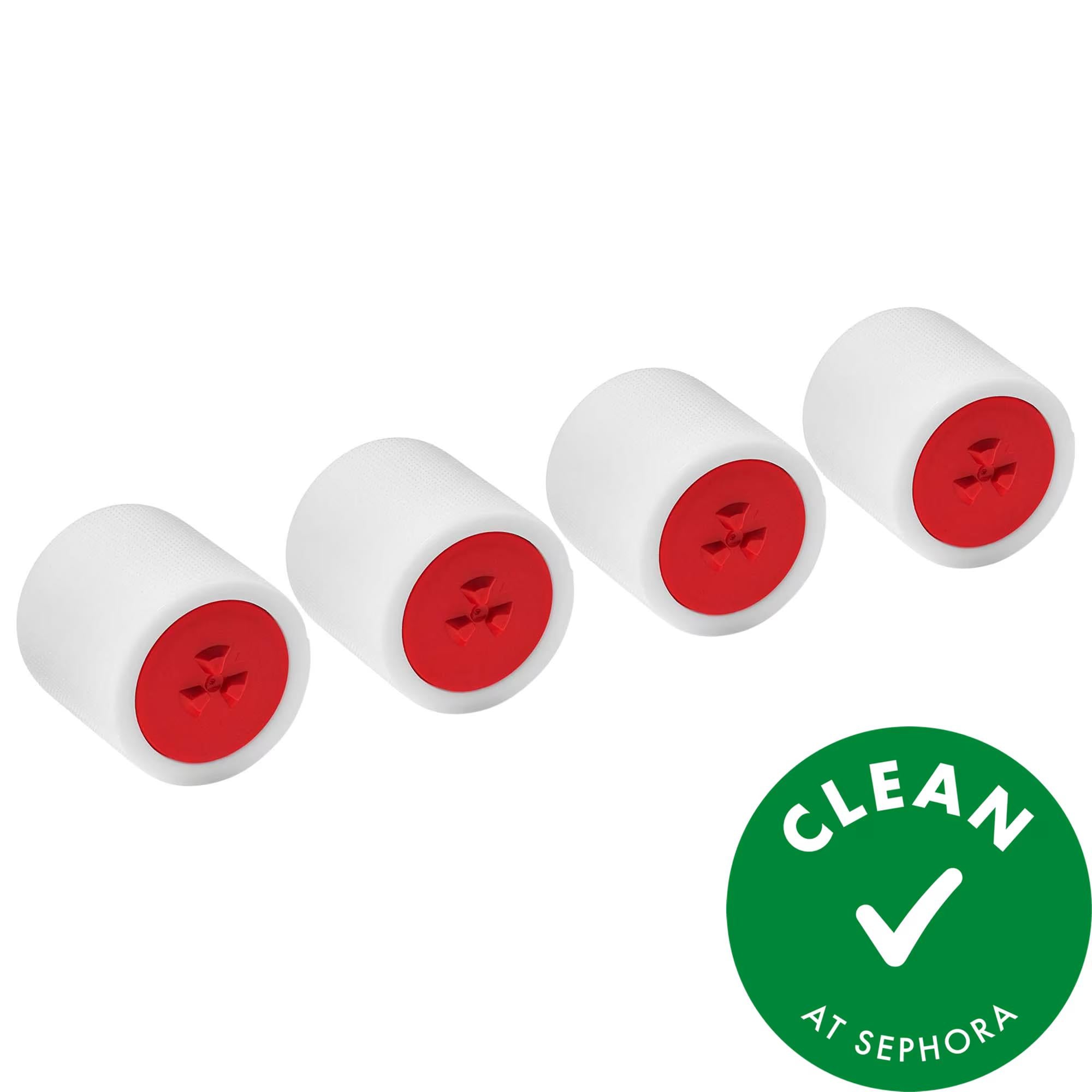 Youthful Active Roller with Niacinamide - Anti-Aging Skincare Roller for Fine Lines, Wrinkles, and Firmness Youthful Active Roller - Anti-Aging Skincare Solution Skincare Roller, Anti-Aging, Niacinamide, Vegan Skincare, Gluten-Free Skincare, Cruelty-Free, Fine Lines, Wrinkles, Firmness, Skincare Tools, High Tech Tools, Anti-Aging Tools, Non-Invasive Skincare, Conscious Consumer, Ethical Skincare