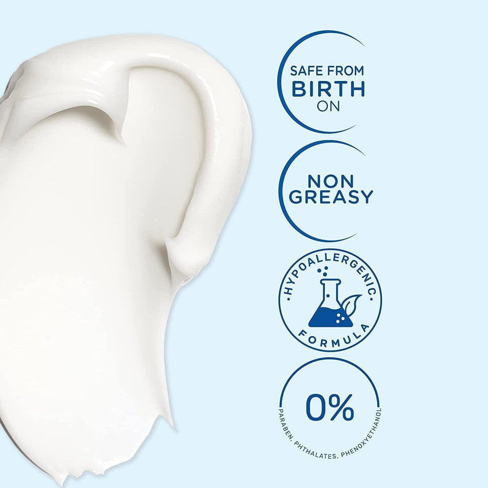 Mustela Hydra Baby Body Lotion 300ml - image 11
