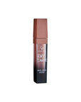 Golden Rose Liquid Matte Lipstick - Long Lasting Color & Moisturizing Formula Golden Rose Liquid Matte Lipstick - Long Lasting & Moisturizing liquid matte lipstick, long-lasting lip color, matte finish lipstick, moisturizing lipstick, Golden Rose Liping My Matte Likit Mat Ruj, cosmetics, lip care, beauty products, long-lasting makeup, matte lipstick, lipstick for dry lips