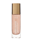 Rival de Loop Face and Body Highlighter for Radiant Glow 30 ml