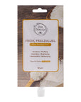 Bee Beauty Rice Peeling Gel for Smooth Skin 40 ml