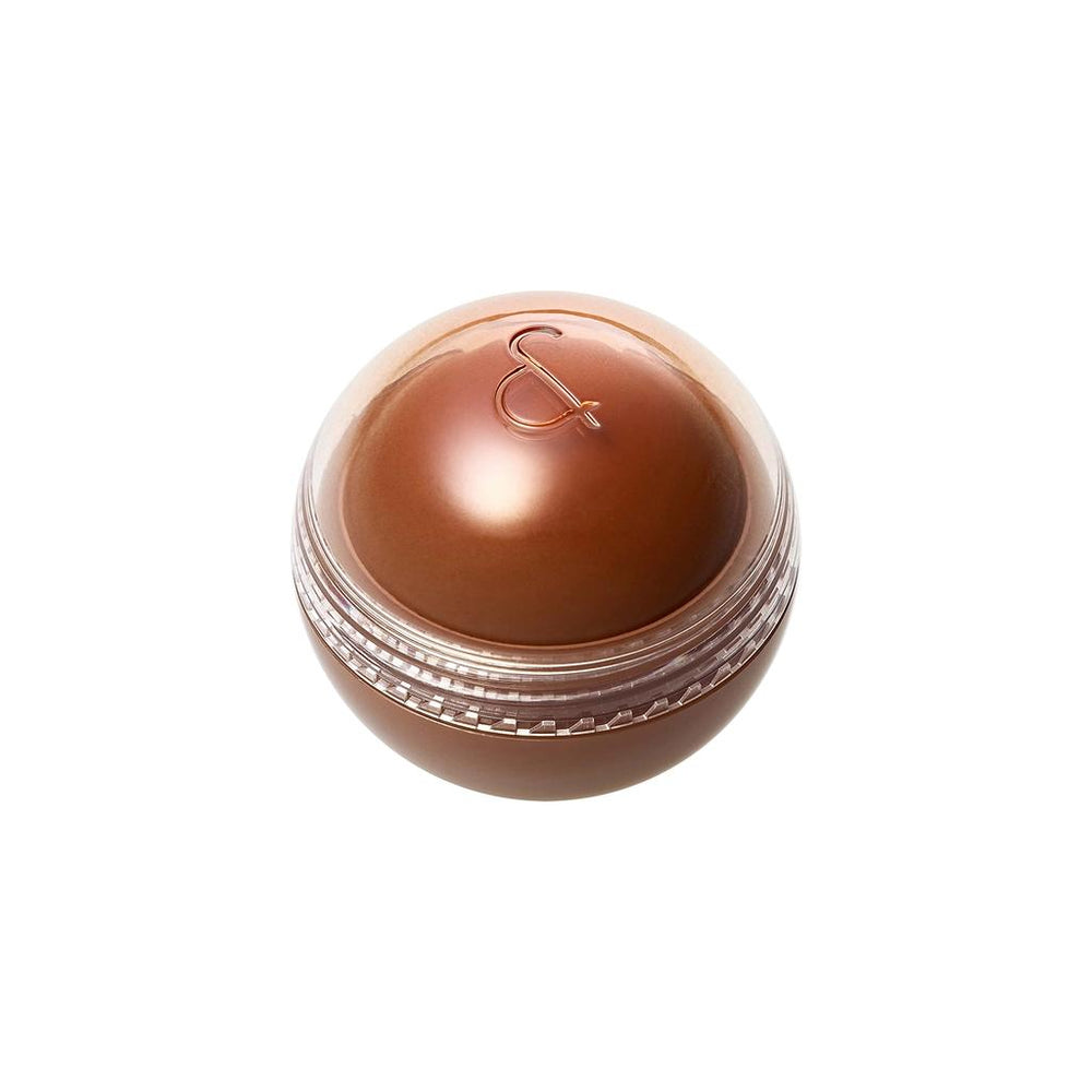 rom&nd Better Than Cheek 05 Nougat Coco Matte Blush 4g