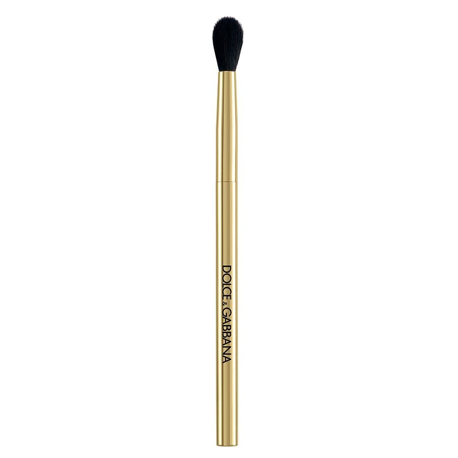 Dolce&Gabbana Eyeshadow Blender Brush for Seamless Shading