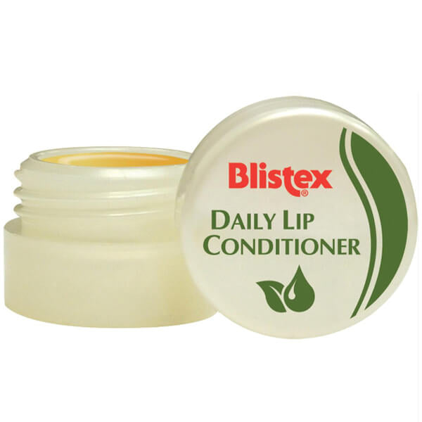 Blistex Daily Lip Conditioner SPF 30 Hydrating Balm 7ml