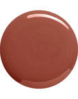 Beaulis Stain It Tint Lip Gloss in Wild Hibiscus