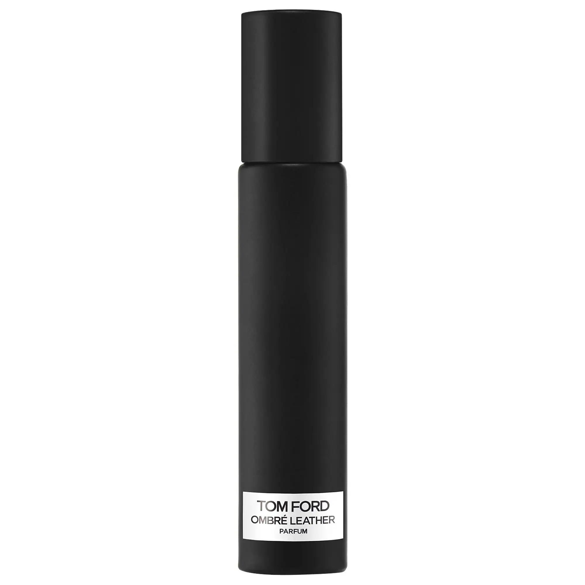 Tom Ford Ombré Leather Fragrance Travel Spray - Luxurious Floral Leather Scent, Portable Perfume for Women Tom Ford Ombré Leather Travel Spray - Luxurious Perfume Tom Ford Ombre Leather, fragrance travel spray, luxury perfume, portable fragrance, warm spicy fragrance, Tom Ford fragrance, leather scent, travel perfume, luxury travel spray, women's perfume, high-end fragrance