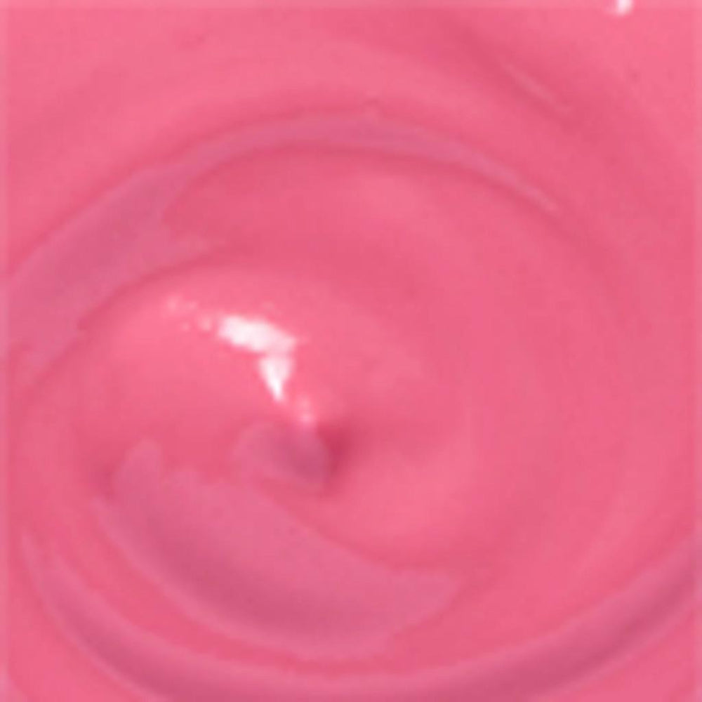 LYKD Game Set Liquid Foundation 664 Ace Flush