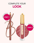 Bourjois Rouge Velvet Ink Liquid Lipstick 16 Wine More Time