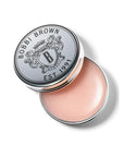 Bobbi Brown Lip Balm SPF 15