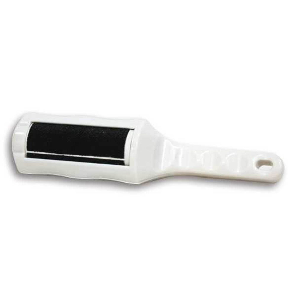 Lionpets Pet Hair Remover Roller for Furniture and Fabrics