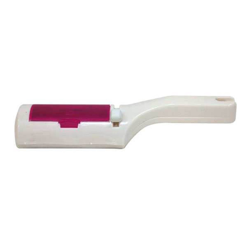 Lionpets Pet Hair Remover Roller for Furniture and Fabrics