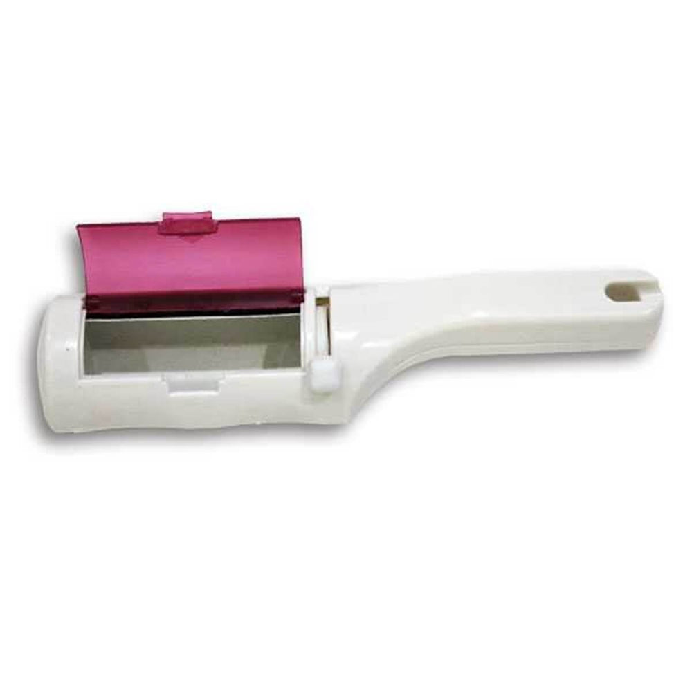 Lionpets Pet Hair Remover Roller for Furniture and Fabrics