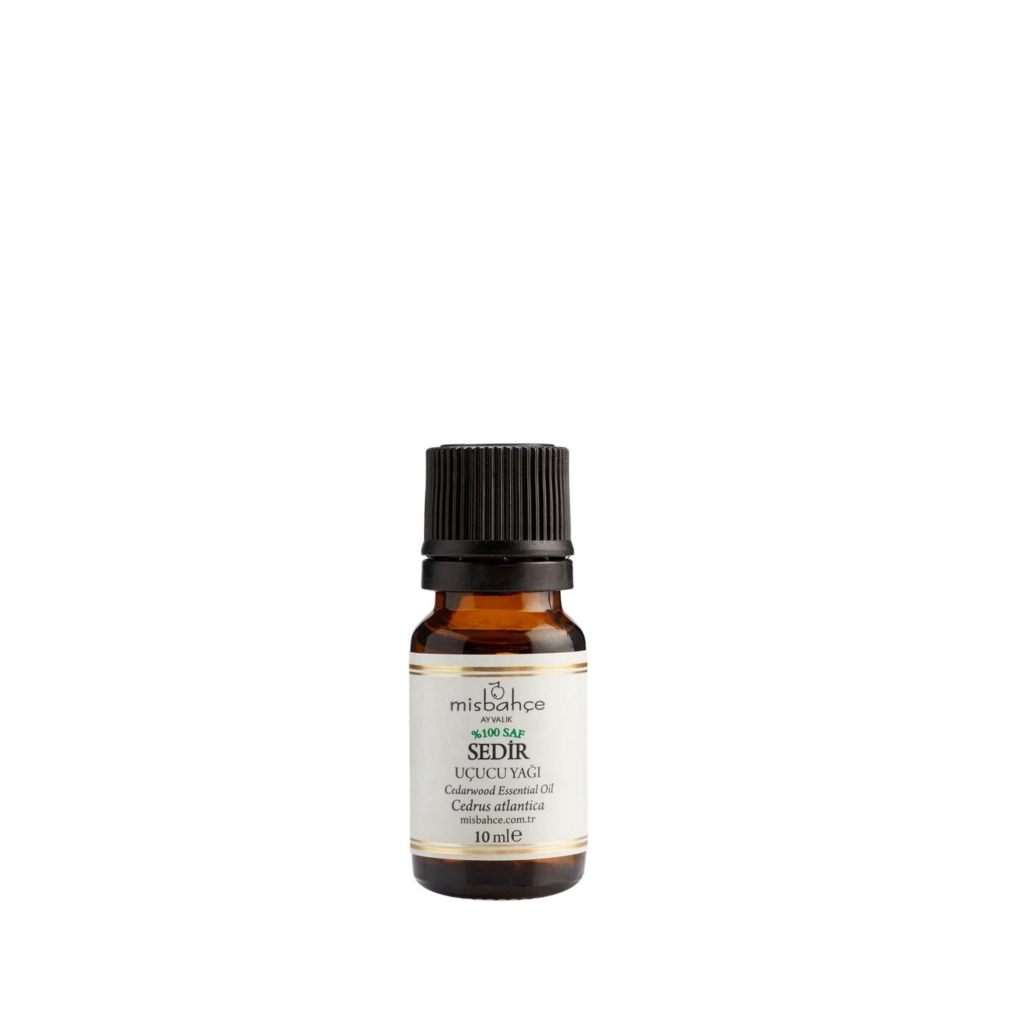 Misbahçe Cedar Essential Oil 10ml - Pure Cedar Oil for Aromatherapy & Relaxation Misbahçe Cedar Essential Oil for Aromatherapy & Relaxation cedar essential oil, Misbahçe cedar oil, aromatherapy oil, natural wellness products, essential oil for relaxation, stress relief, calming atmosphere, pure essential oil, 10ml, gift ideas, aromatherapy benefits, relaxation, natural health products, holistic wellness, sleep aid, anxiety relief