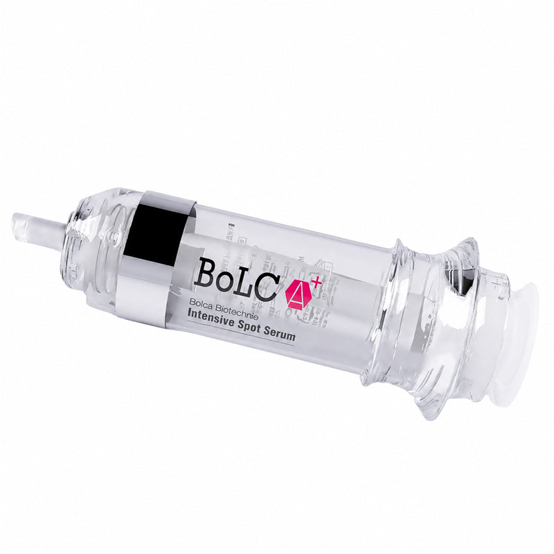 Bolca Biotechnie Intensive Spot Serum Brightening Care 5 ml