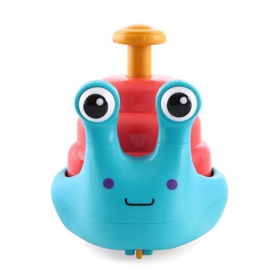 Bondigo Press and Go Fun Animal Toy for Toddlers