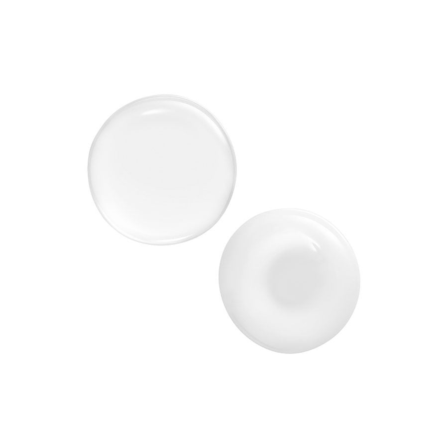 Shiseido Bio-Performance Skin Filler Serum Plumping Duo 30ml