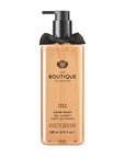 Boutique Oud & Cassis Liquid Hand Soap 500 ml